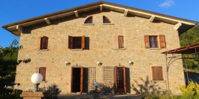 Hotels in Sasso Marconi